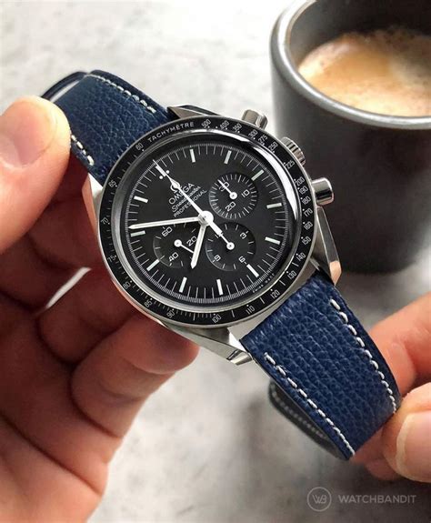 omega speedmaster professional lug to lug|omega speedmaster reduced strap size.